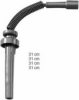 BERU ZEF1327 Ignition Cable Kit